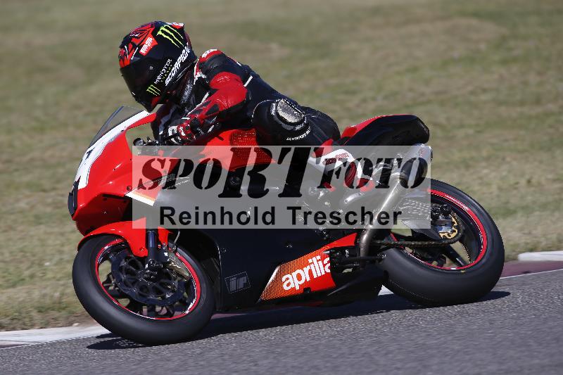 /12 30.04.2026  Speer Racing ADR/Gruppe rot/561